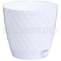 горшки 324968 copy горшки 324968 copy