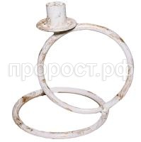 П220366_1 копия П220366_1 копия