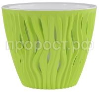 фисташковый 11