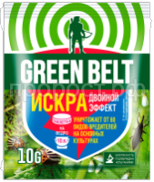 искра дв искра дв