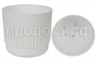 бета белый бета белый