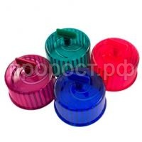 e0897095d5e661a6d3ef1df57efd2ee5