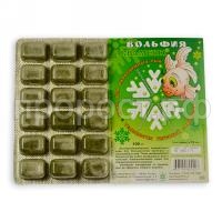 Вольфия Вольфия