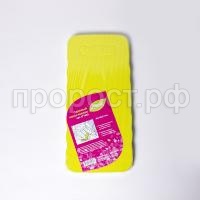 IMG_7413 IMG_7413