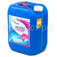 algicit-nepenyaschiysya-20l