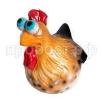 курица вперед курица вперед