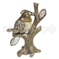 красивая на ветке красивая на ветке