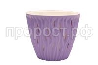 Вдохновение сиреневый Вдохновение сиреневый