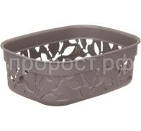 M_2360_-min M_2360_-min