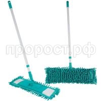 fc524b8a-a50c-11e8-8104-4ccc6a0bfff3_830fa232-a9da-11e8-8104-4ccc6a0bfff3.resize1