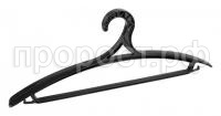 вешалка плечики 520