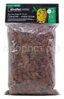 гранулят старт 8-13мм 1.2л