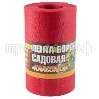 Без названия (14) Без названия (14)