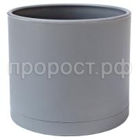 103-05 серый 103-05 серый