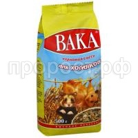 95817b2395dea8abab8c872a9b4e942a-1000x1000 95817b2395dea8abab8c872a9b4e942a-1000x1000