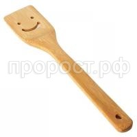 aeb2ce367e9c8167d4ad3d623c4c9244