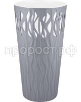 gorshok-dlya-cvetov-ingreen-winds-d-340mm-40-l-s-drenazhnoj-vstavkoj-187l (1)