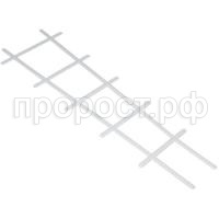 лесенка бел лесенка бел