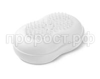 Voyazh-S13-belaya-ezh Voyazh-S13-belaya-ezh