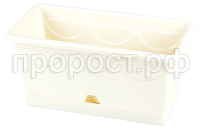 07031 пес 07031 пес