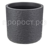 М 3199 СЛАНЕЦ-min М 3199 СЛАНЕЦ-min