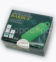 imgonline-com-ua-Resize-OLExP9TW0z