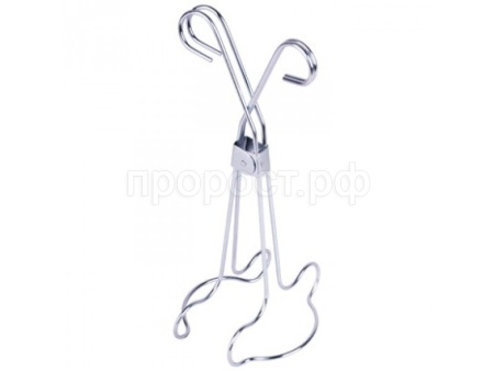 Захват проволочный 