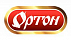 ОРТОН