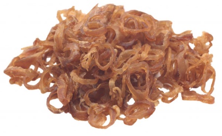 Лакомство для кошек Колечки мясные (Мягкие снеки) 20г