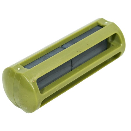 Магнит большой