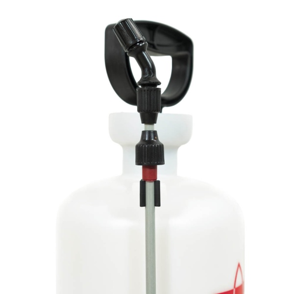 Опрыскиватель 8л PROROST