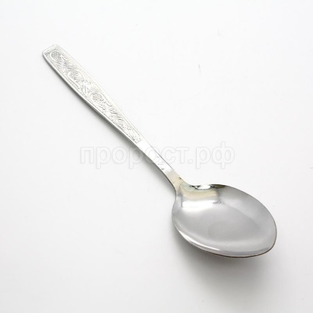 Ложка столовая МАРТА 1,8мм  