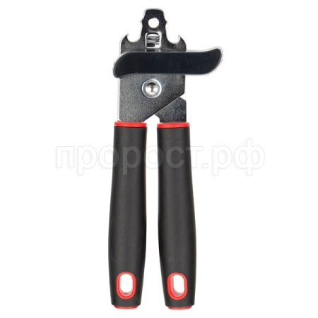 Консервный нож ESTILO