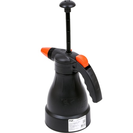 Опрыскиватель 1,2л Жук Оптима ОП-230 4923-00