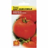 Томат Дар Заволжья 0,2г