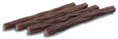 Лакомство для собак  Колбаска Миланские Золотая коллекция 75г/018705