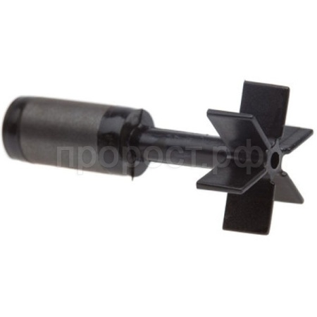 Ротор помпы Fan-2 plus/АП100788