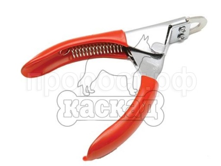 Когтерез гильотина/37400005/Каскад