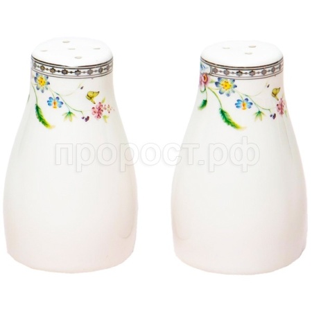 Набор для специй Мануэла 181-44016