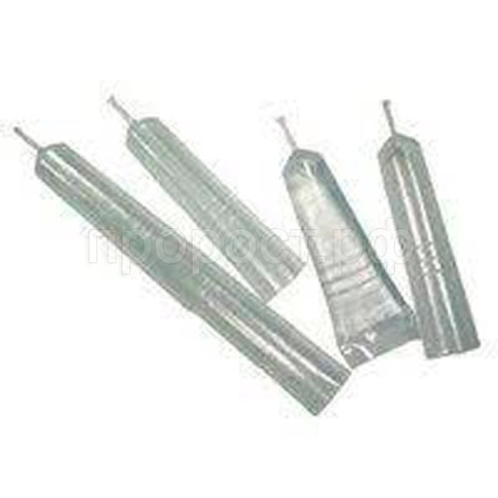 Инструмент Тюбики для семени хряка 100мл/4509100/АМА+