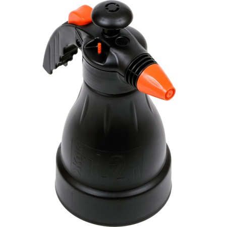 Опрыскиватель 1,2л Жук Оптима ОП-230 4923-00