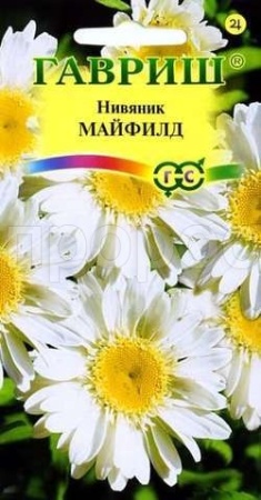 Нивяник Майфилд 0,1г