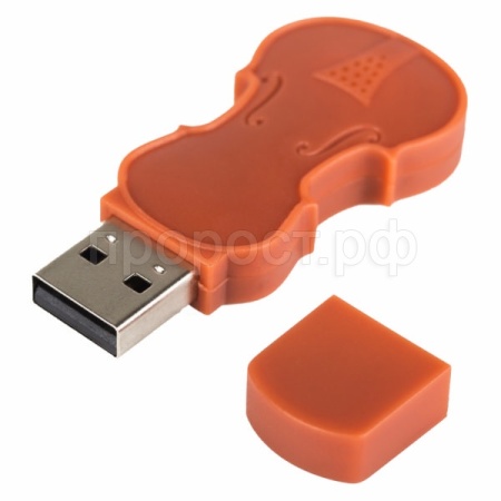 Ультразвуковой отпугиватель комаров REXANT с USB разъемом 71-0024