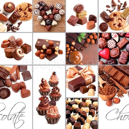 Клеенка столовая "МАЖОР" нетканная основа с ПВХ покрытием рулон 1,35м*20м (622/0) /Колорит