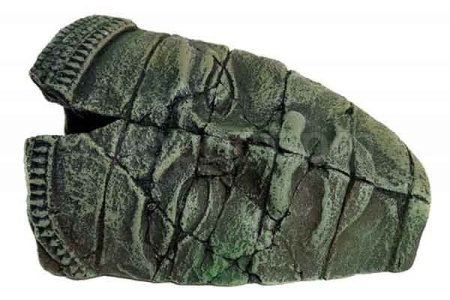 Грот Декси Камбоджа 1201 20*9,5*12см/D259348