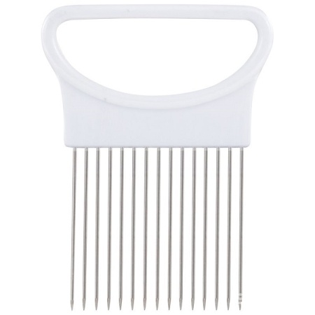 Держатель для нарезки лука OH-01  