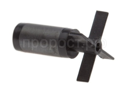 Ротор помпы Fan-micro plus (002240)/АП101479