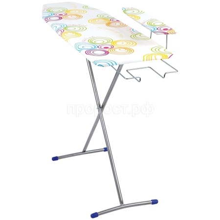 Доска гладильная "Лина №1" ДЛ1