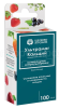 Ультрамаг Кальций 100мл 19шт Щелково Агрохим
