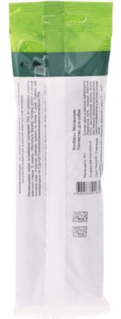 Лакомство для собак  Колбаска Миланские Золотая коллекция 75г/018705